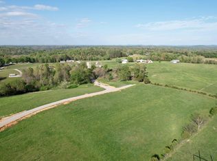 906 Denney Rd LOT 16, Albany, KY 42602