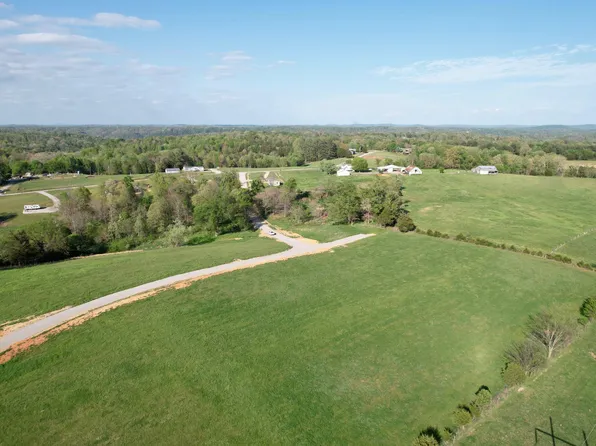 906 Denney Rd Lot 16, Albany, KY 42602