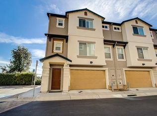 1702 Liberty Pointe Way, San Leandro, CA 94578