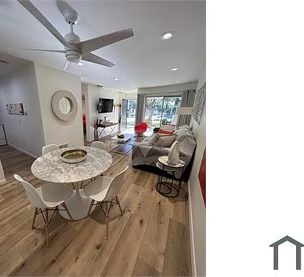 550 N Villa Ct — Photo 3
