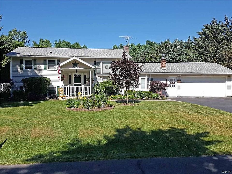 1st image of 3361 Gunzen Dr