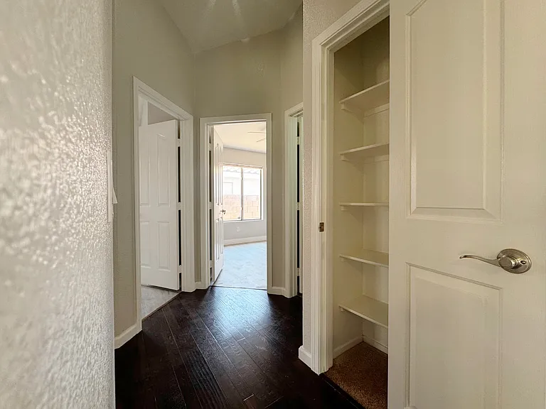 9358 W Snow Flower Ave — Photo 11