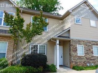 113 Bankside Ln, Greenville, SC 29609