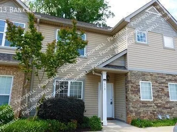 113 Bankside Ln, Greenville, SC 29609