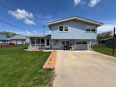 1400 Bennett Dr, Rock Falls, IL, 61071