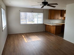 61538 Brosterhous Rd UNIT A, Bend, OR 97702