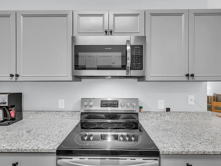 106 Westhaven Dr #6B — Photo 14