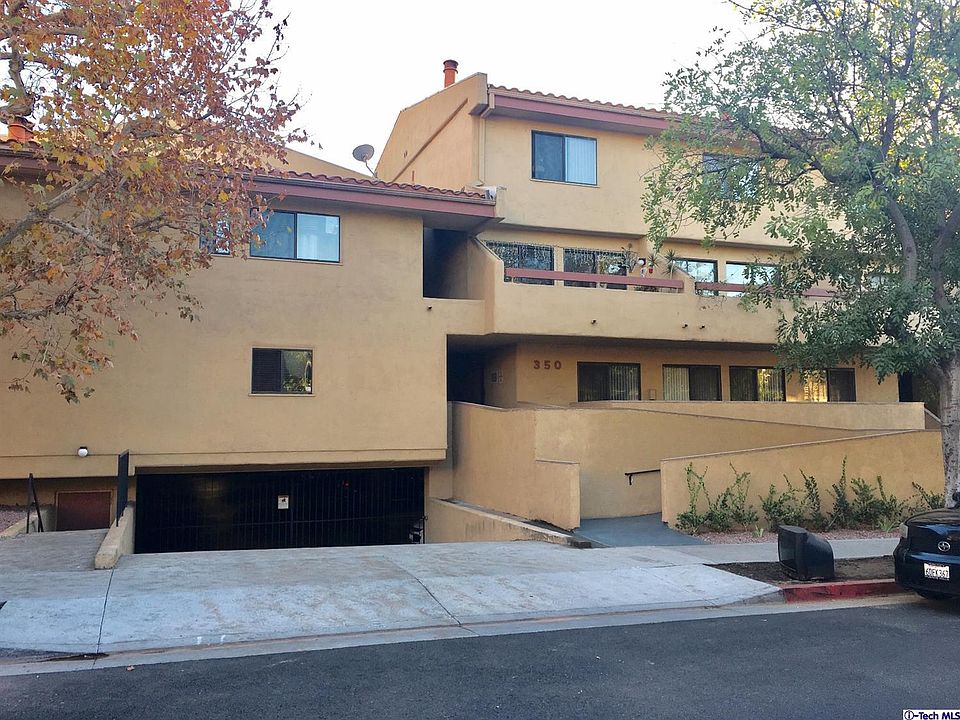 1st image of 350 Burchett St APT 219