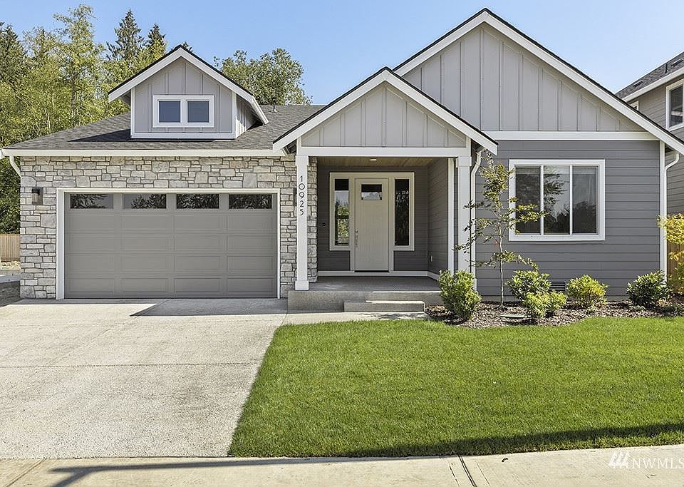 1st image of 10016 Bergh Ct