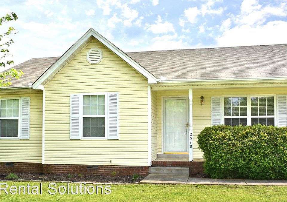 1st image of 2518 Hillingdon Dr