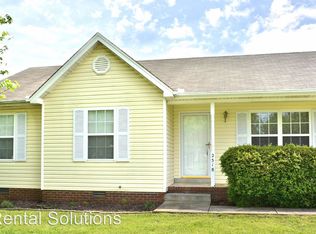 2518 Hillingdon Dr, Murfreesboro, TN 37127