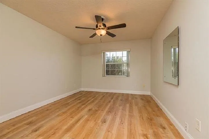 901 Mariana Pl — Photo 22