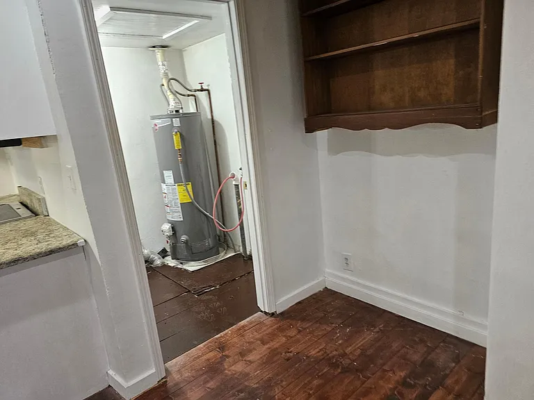3285 Idlewood Dr — Photo 11