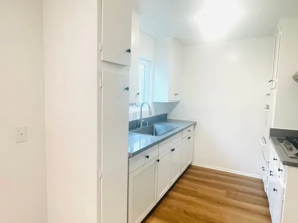 465, 2120 N Ventura Rd #1, Oxnard, CA 93036