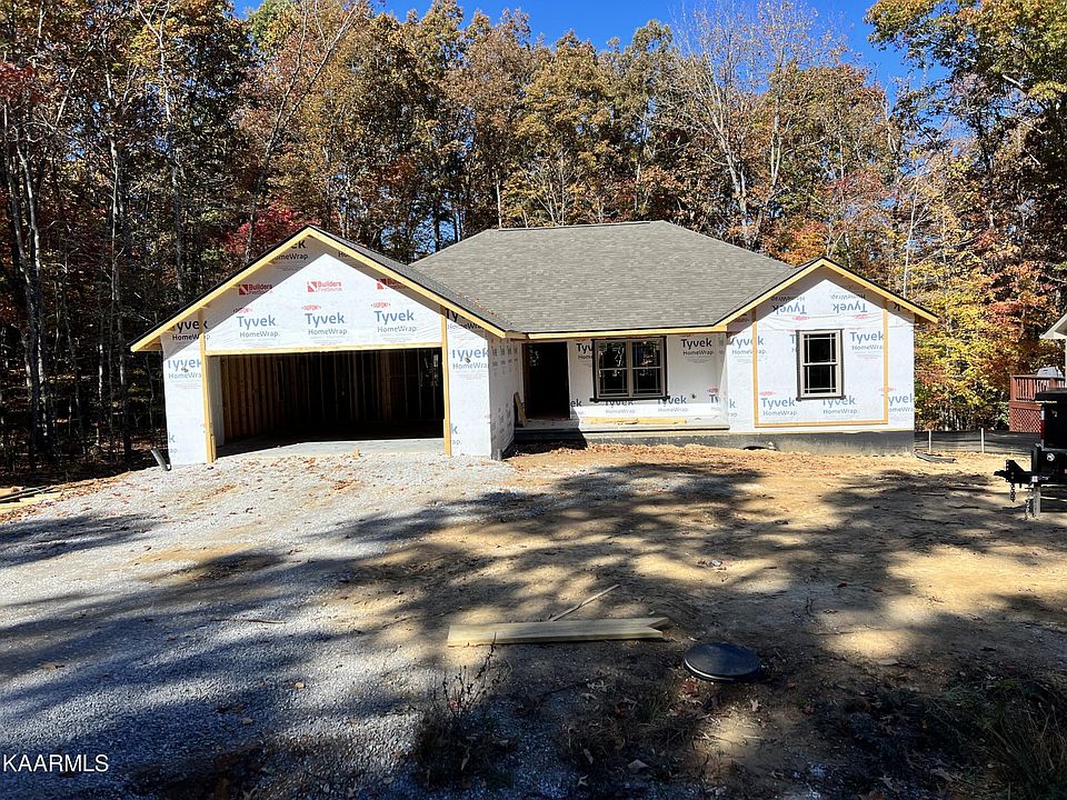 1st image of 116 Beachwood Dr Lot 143
