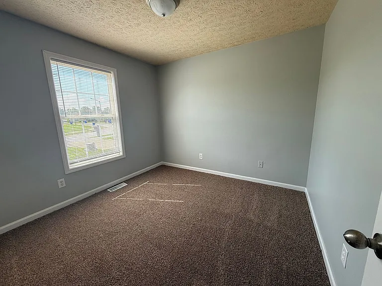 277 Kattawar Cir — Photo 8
