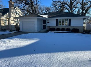 7441 Girard Ave S, Richfield, MN 55423