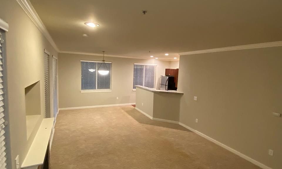 25025 SE Klahanie Blvd Issaquah, WA, 98029 Apartments for Rent Zillow