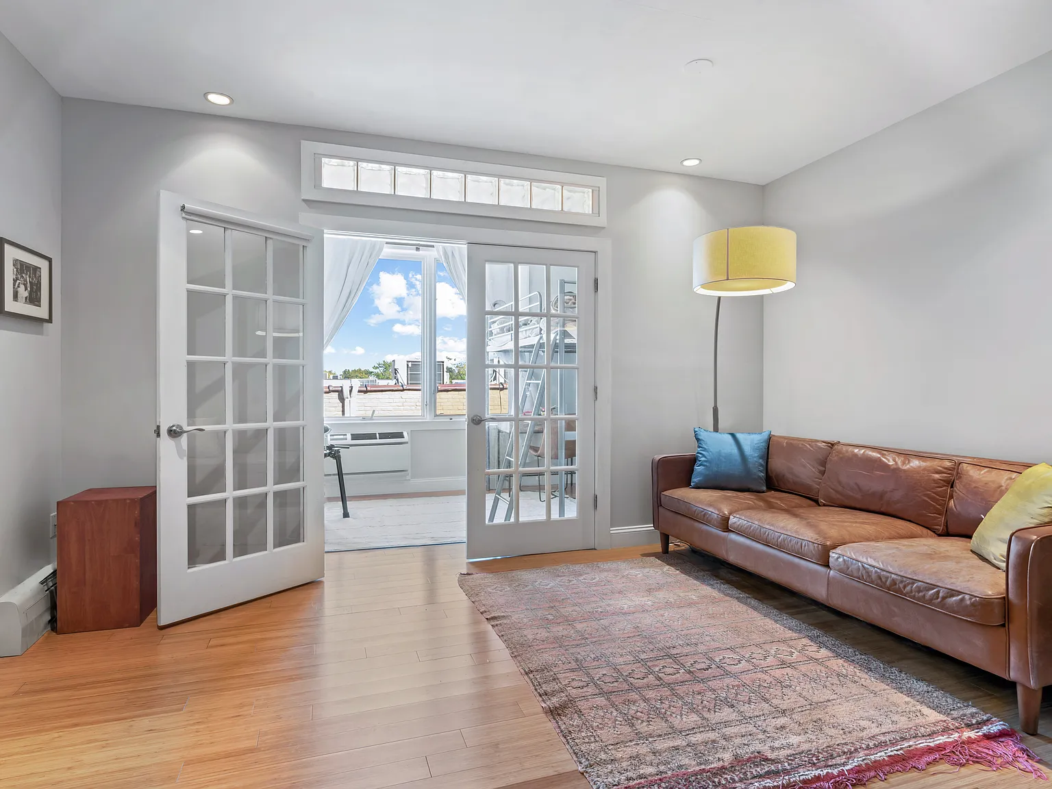 11 Terrace Place — Photo 1
