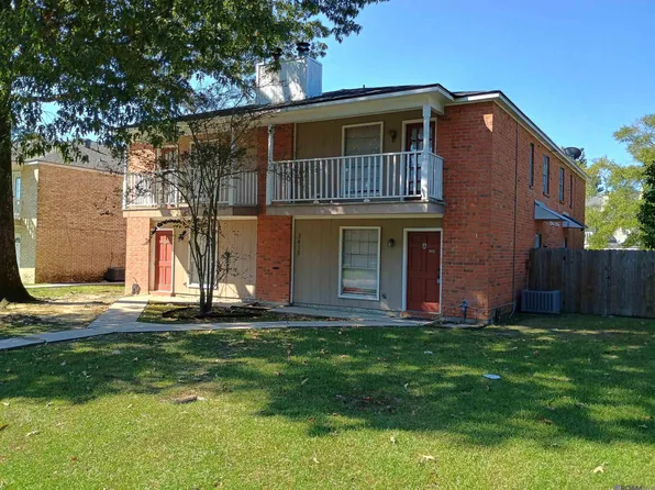 3412 Yorkfield Dr APT D, Baton Rouge, LA 70816