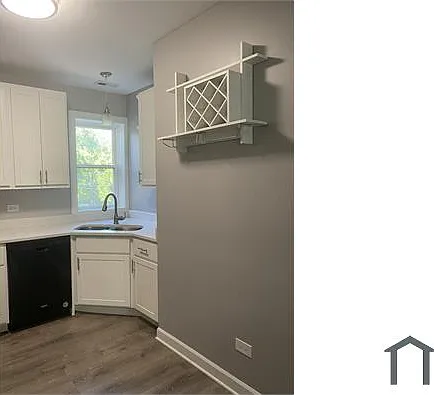 5607 S Throop St #4 — Photo 17