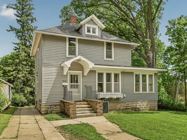 812 6th Ave SW, Rochester, MN 55902