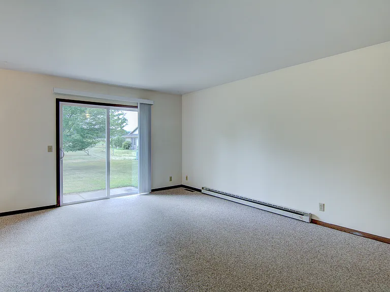 3629 Lana Ln — Photo 6