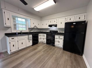 1103 Lakeview Pl, Roanoke, VA 24019