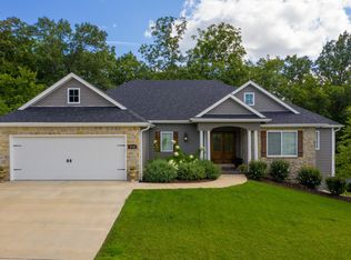 4706 Maple Leaf Dr, Columbia, MO 65201