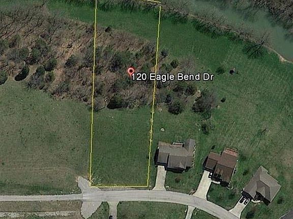 3rd image of 120 Eagle Bend Dr
