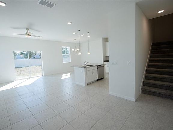 5th image of 2798 Madison Ln