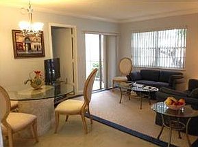 3rd image of 1536 SE Royal Green Cir APT G104