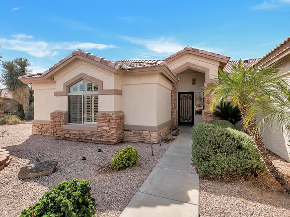 2nd image of 3190 N Couples Dr