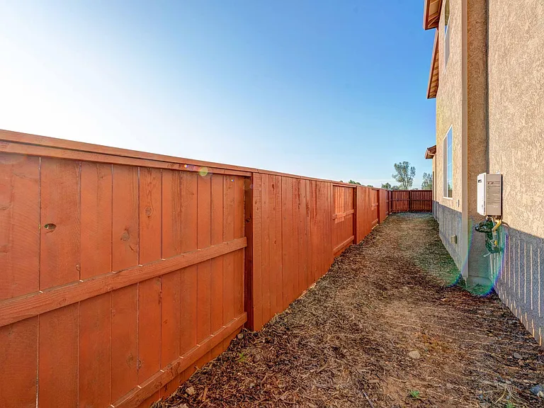 695 Mission De Oro Dr — Photo 10