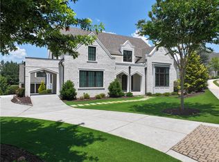 3405 Watsons Bnd, Alpharetta, GA 30004