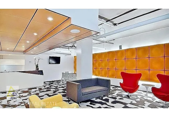 Sold by Borders Real Estate | media 1
