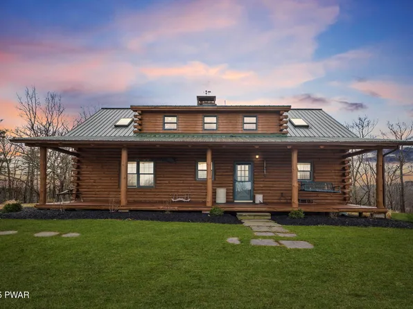 32 Bolts Ln, Damascus, PA 18415