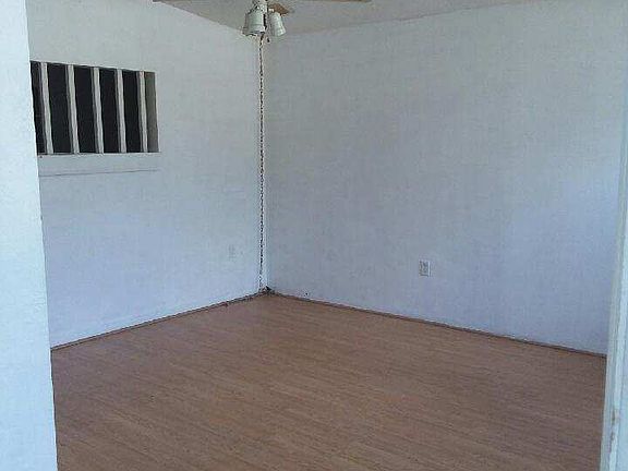 4th image of 171 Granada St