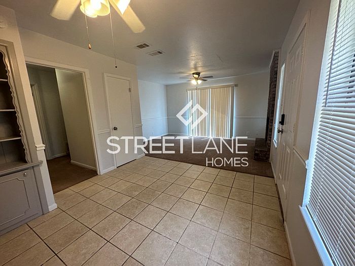 3 Lynnwood Dr Texarkana TX Zillow