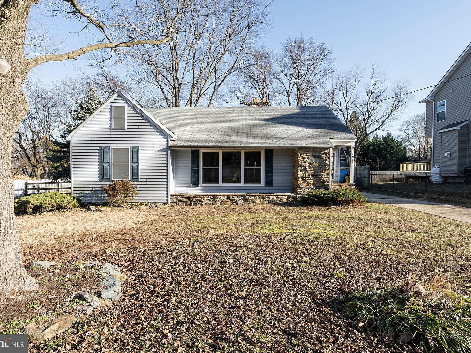 1273 Cape Saint Claire Rd, Annapolis, MD 21409 Zillow