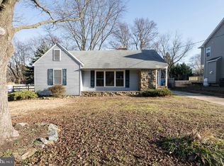 1273 Cape Saint Claire Rd, Annapolis, MD 21409