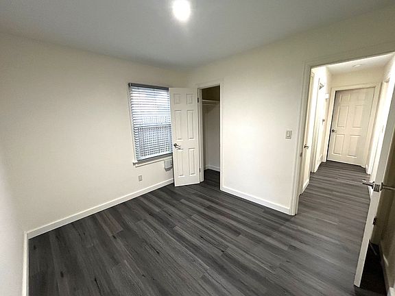 5th image of 1623 4th St