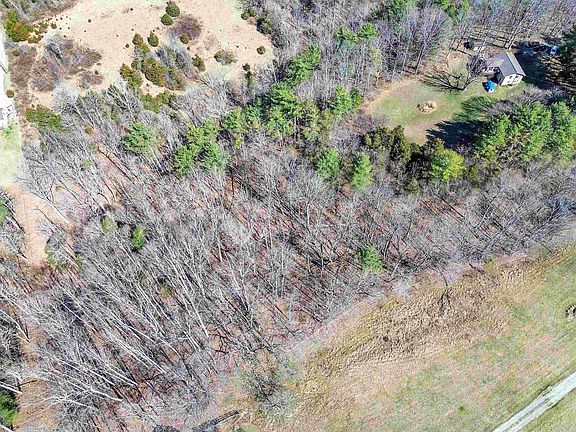 4th image of Tbd Keisters Branch Rd