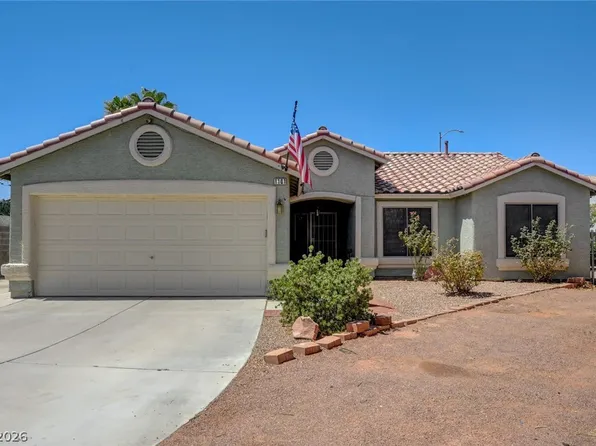 1101 Hutch Ct, Henderson, NV 89015