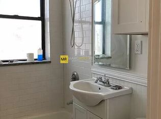 319 Summit Ave #9B, Brighton, MA 02135