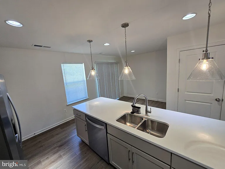 12 Pitch Pine Ct — Photo 12