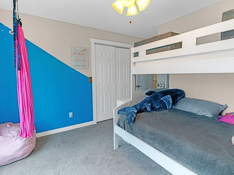 4112 Harvest Moon Ter — Photo 30