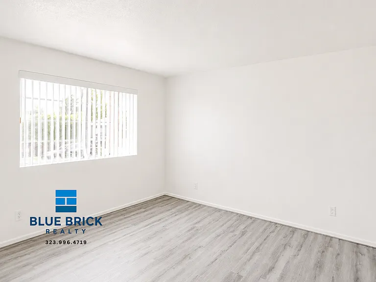 3775 Beethoven St — Photo 14
