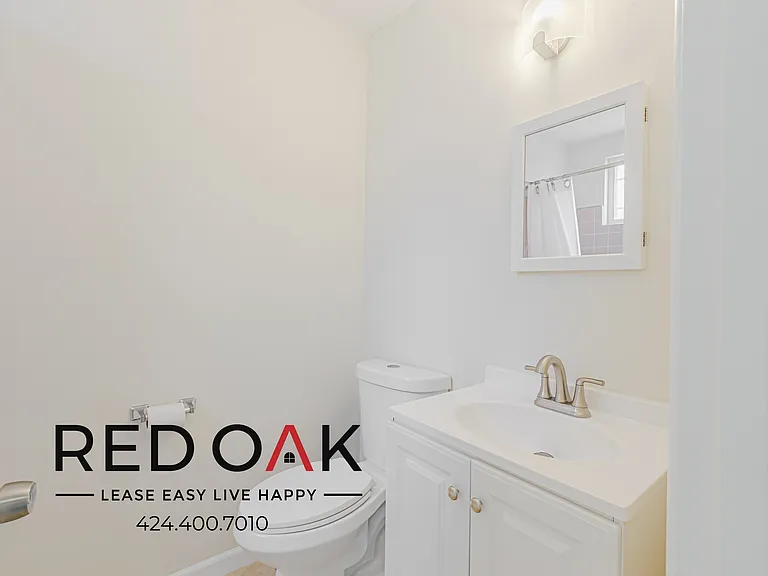 1361 Yosemite Dr #3 — Photo 17