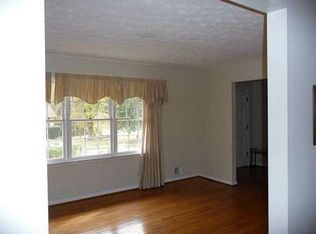 4884 Scotland Dr, Stone Mountain, GA 30088